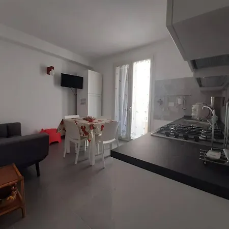 Two-story House In The -climatized Holiday home *