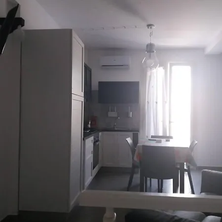 Two-story House In The -climatized Semesterbostad *